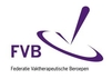 logo fvb