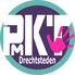 Logo PMKT Drechtsteden